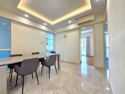 Dahlia Park Condominium (D17), Condominium #565242011